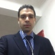 Esteban Moreno