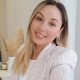 Mariví Villegas