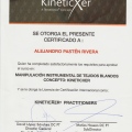 Acercar imagen: certificate 7