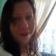 Karina Valeria Jil Escobar