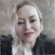 Natalia Nieto Meirone