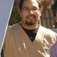 Eduardo Inostroza Bravo