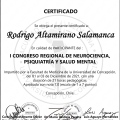 Acercar imagen: certificate 4