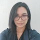 Pamela Muñoz Boisier