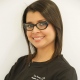 Rosemy Carrillo Aponte