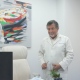 Milenko Roberto Zlosilo Paez