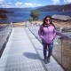 Francisca Saavedra González