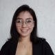 Claudia Andrades Tobar