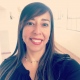 Elisa Riquelme Molina