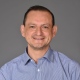 Francisco Chacón Poblete