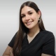 María Jesús Medel Gutiérrez