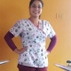Francisca Reyes Espinosa