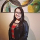 Rina Garay Díaz