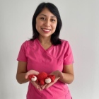 Carolina Fuica Maldonado