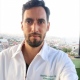 Rodrigo López García