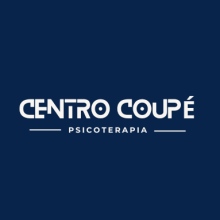 Centro Coupé
