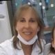 Isabel Marti Rovira
