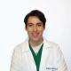 Daniel Olavarría