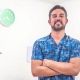 Diego Araya Piraino