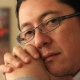 Rodrigo Cifuentes Venegas