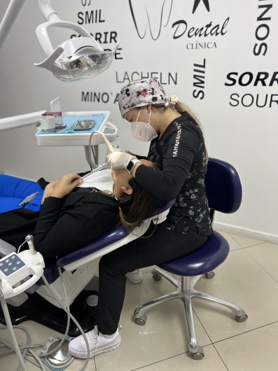 Valentina Monserrat Montecinos Gutiérrez-3