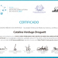 Acercar imagen: certificate 14