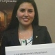 Valeria Calabriano Alarcón
