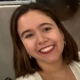 Gabriela Román Rivas