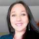Valeria Valenzuela S.