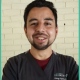 Fabián Sepúlveda Morales