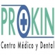 Centro Médico Prokin
