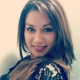 Grissel Peña Pereira