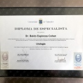 Acercar imagen: certificate 2