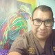 Efraín Wilson Toro Huanca