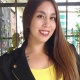 Daniela Acuña Vásquez