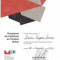 Acercar imagen: certificate 2