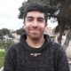 Javier Navea Montoya