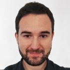 Ps. Gabriel Jaramillo