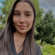 Franchesca Kramm