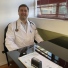 Dr. Pablo Andres Guajardo Mena