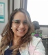 Maria Gabriela Marrero Gonzalez