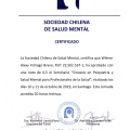 Acercar imagen: certificate 21