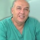 Pedro Antonio Franchi Ibargaray