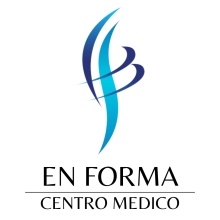 Centro Medico En Forma