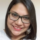  Pilar González Madariaga