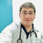 Dr. Pablo Carrasco Jardua