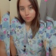 Camila Andrea Herrera Fierro