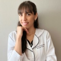 Sabrina Pizarro Marín, Dentista Villa Alemana