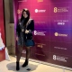 Paulina Retamales Orellana