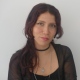 Josefa Jeldres Mardones